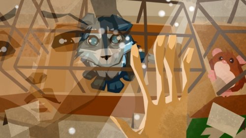 ������սʿ�������-������սʿ�ⰲװ���������