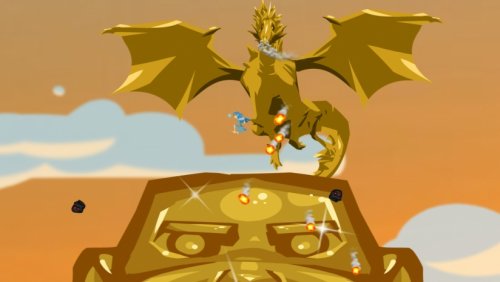 ��������սʿ�����İ�