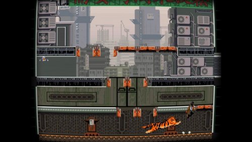 �����ʦ�������-�����ʦ���İ��������