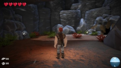 ��Ѩ���˵Ĺ��¡����İ�