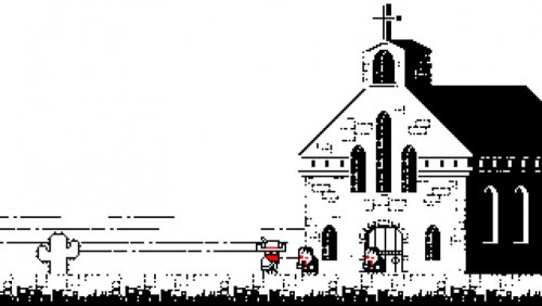 ���ںڰ�����������İ�