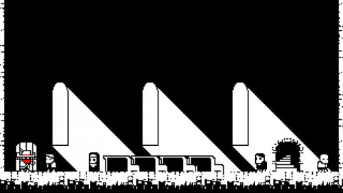 �ںڰ�������������-�ںڰ���������İ��������