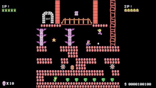 ð�ձ����������-ð�ձ������İ��������