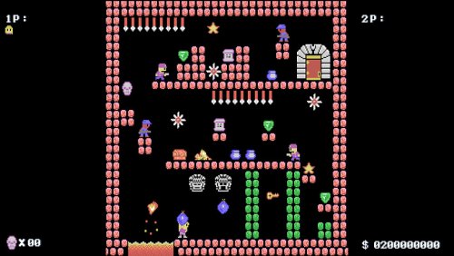 ��ð�ձ��ء����İ�