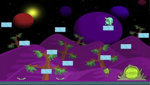 ����X�������-����X���İ��������