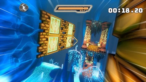 ˮ���ٻ��������-ˮ���ٻ����İ��������