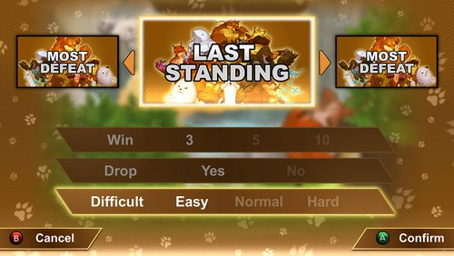 ����֮���������������-����֮�����������İ��������