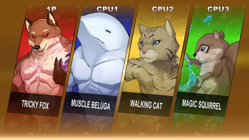 ������֮���������������İ�