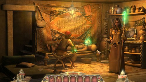 ����֮���������-����֮�����İ��������