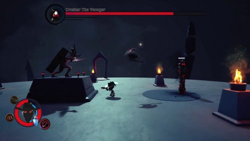 ��Low�����İ�