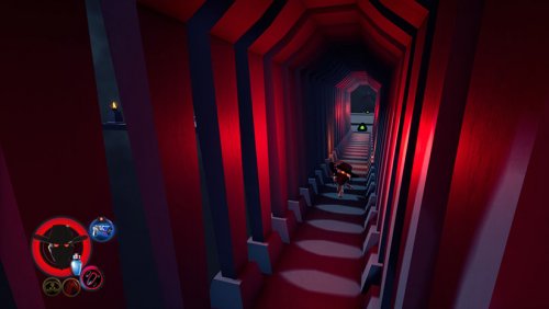 Low�������-Low���İ��������