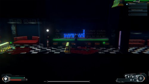 ����������17�����İ�