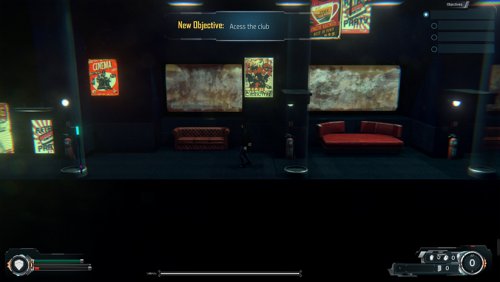 ��������17�������-��������17���İ��������