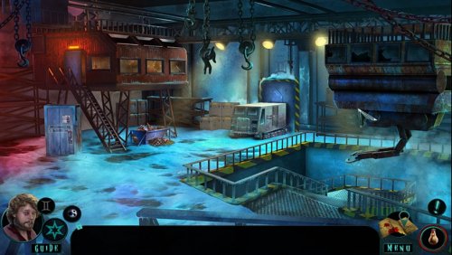 �Թ��ն���Ϸ�������-�Թ��ն���Ϸ���İ��������