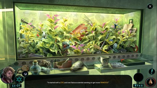 ���Թ����ն���Ϸ�����İ�