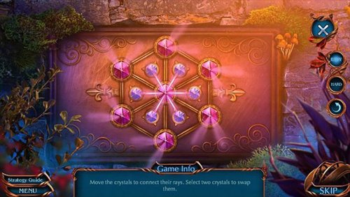 �����鴫˵��Ѱ��ƽ�⡷���İ�