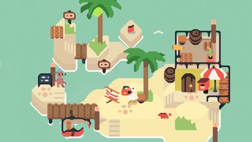 �����������İ�