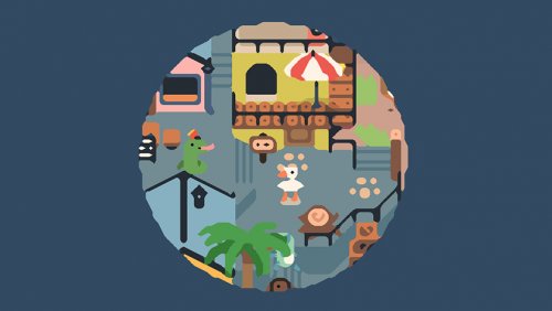 �����������-�������İ��������