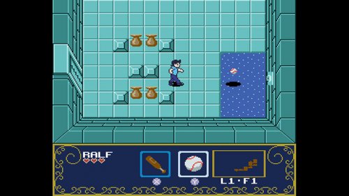 �������ð�հ����ؿ�֮���������-�������ð�հ����ؿ�֮�����İ��������