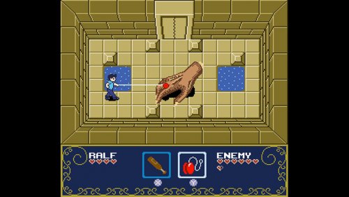 ���������ð�գ������ؿ�֮�ա����İ�