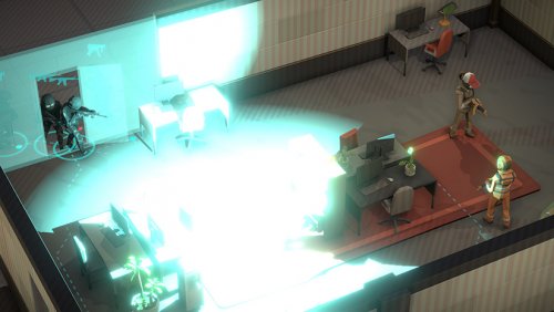 ��û��B�ƻ������İ�