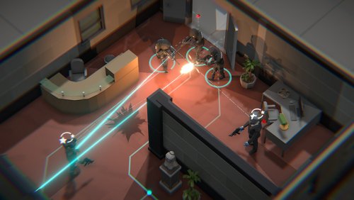 û��B�ƻ��������-û��B�ƻ����İ��������