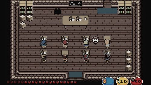 ���ȵĵ���������-���ȵĵ�����İ��������