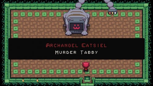 �����ȵĵ�������İ�