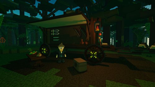 �������ǵ����������-�������ǵ������İ��������