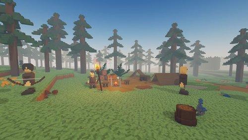 ���������ǵ��Ρ����İ�