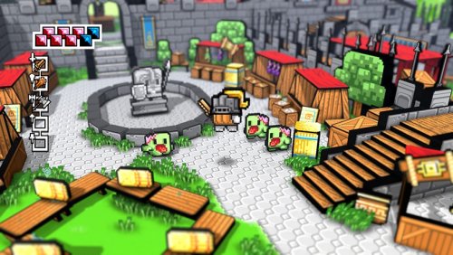 ����С���ٹ����������-����С���ٹ������İ��������