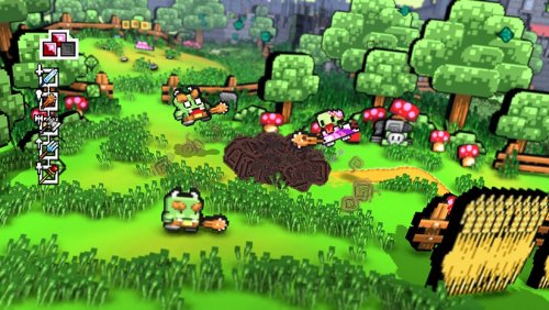 ������С�ӣ��ٹ��ۡ����İ�