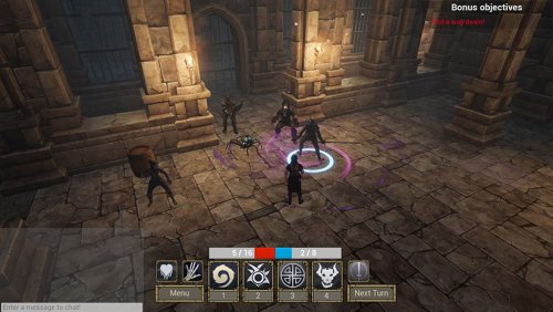 ��������Ƭ�����İ�