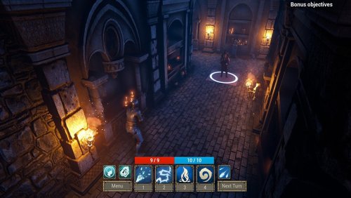 ������Ƭ�������-������Ƭ���İ��������