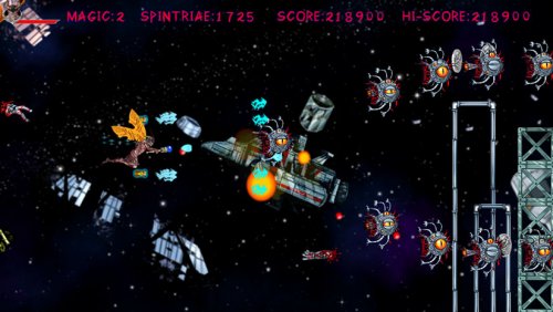 ������Ԫ�������-������Ԫ���İ��������