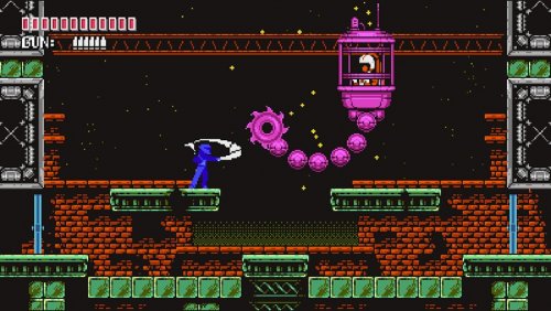 ���ֵ���๤��������Ϸ�����İ�