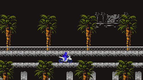 ���ֵ���๤��������Ϸ�����İ�