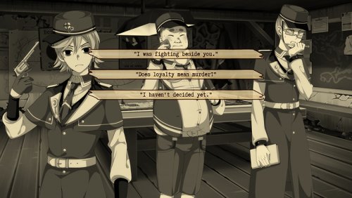 ��������С����İ�