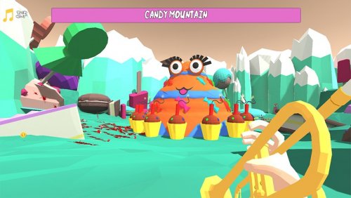 ���ǹ����������İ�