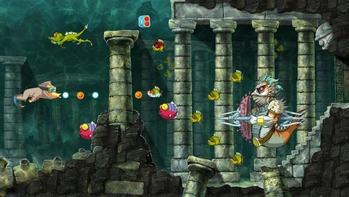 Toki���ư��������-Toki���ư����İ��������