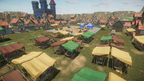 Kurr Snaga�������-Kurr Snaga���İ��������