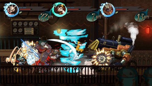 ����˹������ȭ�������İ�