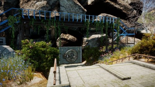 Animallica�������-Animallica���İ��������