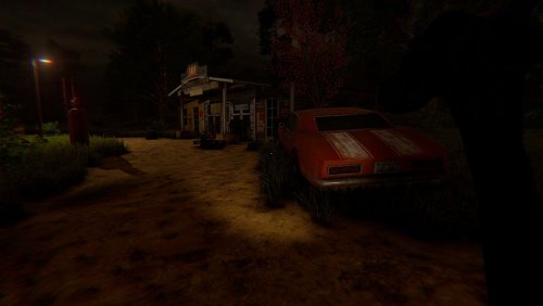 ����׷���������-����׷�����İ��������