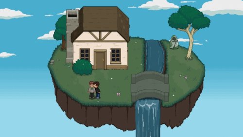 ����֮���������-����֮�����İ��������