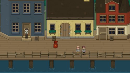 ������֮�¡����İ�