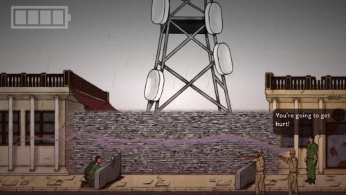 Double�������-Double���İ��������