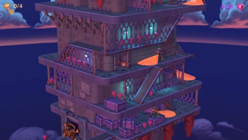 ��è�������İ�