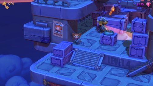 è���������-è�����İ��������