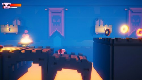 �����ڽ��͡����İ�